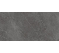 I Naturali Pietra Grey 20+ Mm Full Size 162x324