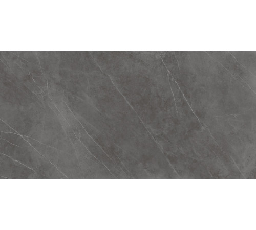 I Naturali Pietra Grey 20+ Mm Full Size 162x324
