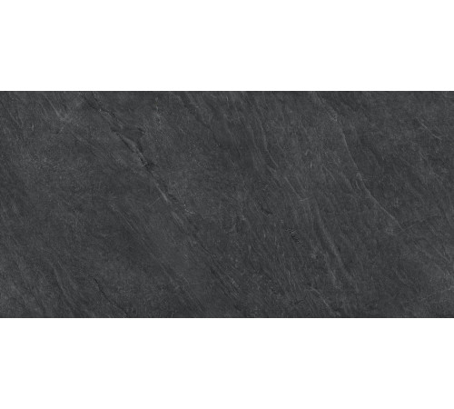 Pietra Di Cardoso Nero Naturale 162x324 20+