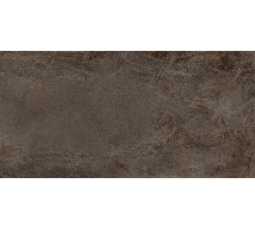 Porfido Marrone Naturale 20 Mm 162x324