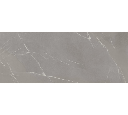 Pietra Piasentina Grigio 120x300 Lam5+
