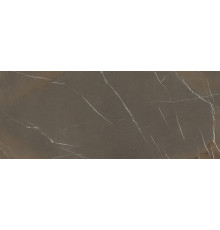 Pietra Piasentina Taupe 5.6 Mm 120x300