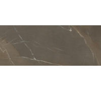 In Side Pietra Piasentina Taupe Fiammato 5.6 Mm 120x300