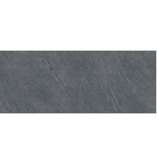 In-Side Pietra Di Cardoso Grigio Naturale 5+Mm 120x300