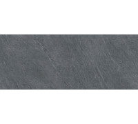 Pietra Di Cardoso Grigio Fiammato 5+ Mm 120x300