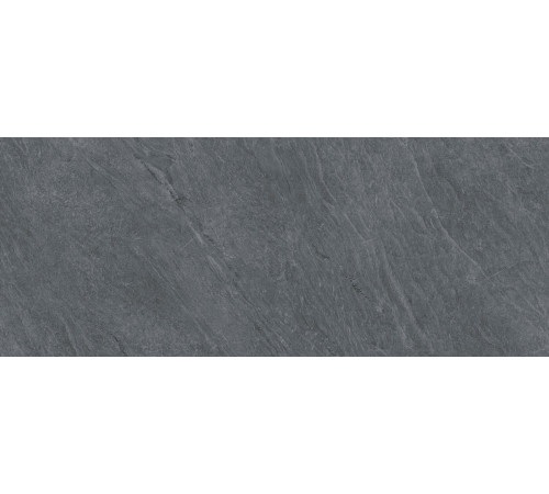 Pietra Di Cardoso Grigio Fiammato 5+ Mm 120x300