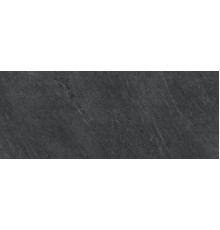 Pietra Di Cardoso Nero Nat 120x300 Lam5+