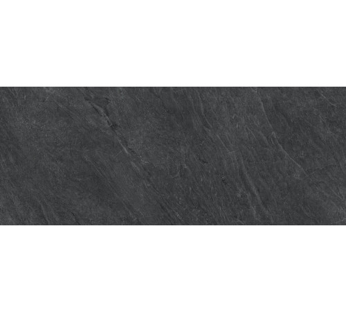 Pietra Di Cardoso Nero Nat 120x300 Lam5+