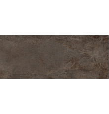 Porfido Marrone Naturale 120x300