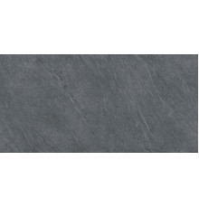 In-Side Pietra Di Cardoso Grigio Naturale 12+ Mm 162x324