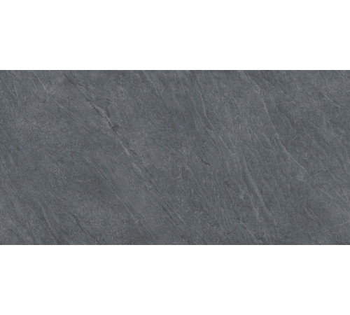In-Side Pietra Di Cardoso Grigio Naturale 12+ Mm 162x324