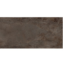 In-Side Porfido Marrone Naturale 12+ Mm 162x324