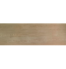 Kauri Beige 3.5 Mm 100x300