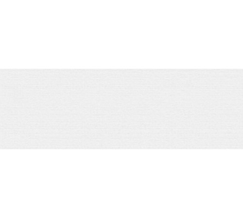 Rigato Neve 3.5 Mm 100x300