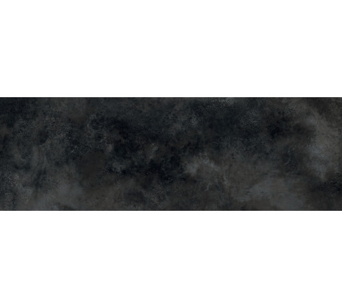 Ossido Nero Lux 3.5 Mm 100x300