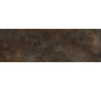 Ossido Bruno Lux 3.5 Mm 100x300
