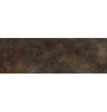 Ossido Bruno Lux 3.5 Mm 100x300
