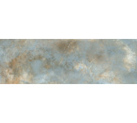 Ossido Verderame Lux 3.5 Mm 100x300
