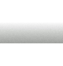 Dots H 050 3.5 Mm 100x300