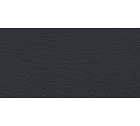 I Naturali Ardesia Nero A Spacco 20+ Mm Full Size 162x324