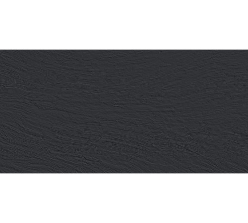 I Naturali Ardesia Nero A Spacco 20+ Mm Full Size 162x324