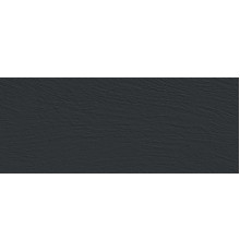 I Naturali Ardesia Nero A Spacco 5 Mm 120x300