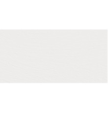 I Naturali Ardesia Bianco A Spacco 20+ Mm Full Size 162x324