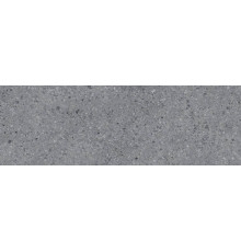 I Naturali Ceppo Di Brecc Grig Bocc 5 Mm 100x300