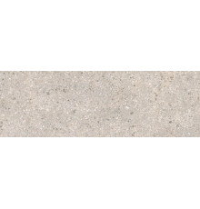 I Nat Ceppo Di Brecc Avor Bocc 5.6mm 100x300