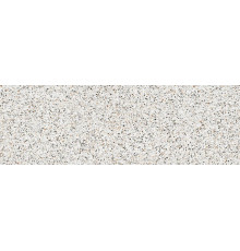 Terrazzo Bianco Venezia 5.6mm 100x300