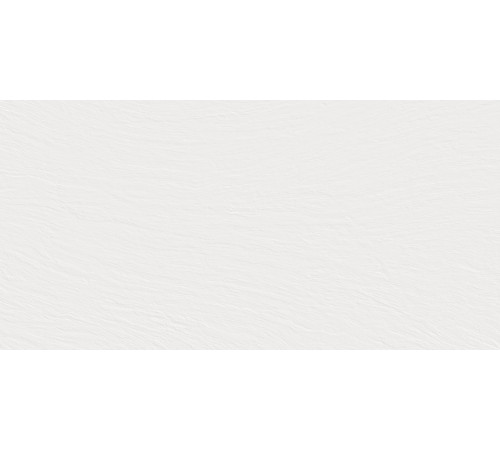 I Naturali Ardesia Bianco A Spacco 12+ Mm Full Size 162x324
