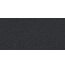 I Naturali Ardesia Nero A Spacco 12+ Mm Full Size 162x324