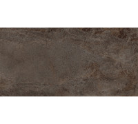 In-Side Porfido Marrone Fiammato 12+ Mm 162x324