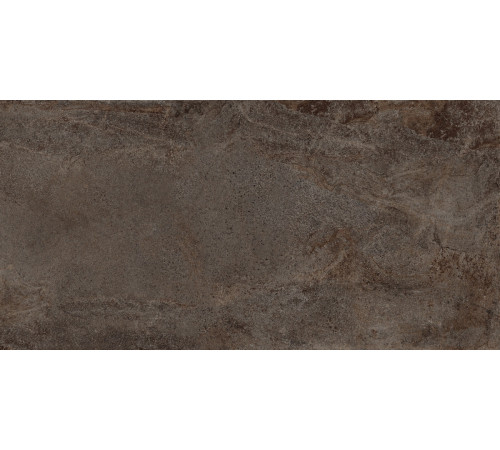 In-Side Porfido Marrone Fiammato 12+ Mm 162x324