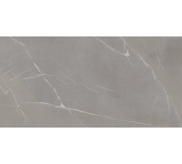 In-Side Pietra Piasentina Grigio Fiammato Full Size 12+ Mm 162x324