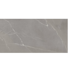 In-Side Pietra Piasentina Grigio Fiammato Full Size 12+ Mm 162x324