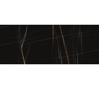 I Naturali Sahara Noir Extra Bocciardato 5+ Мм 120x300