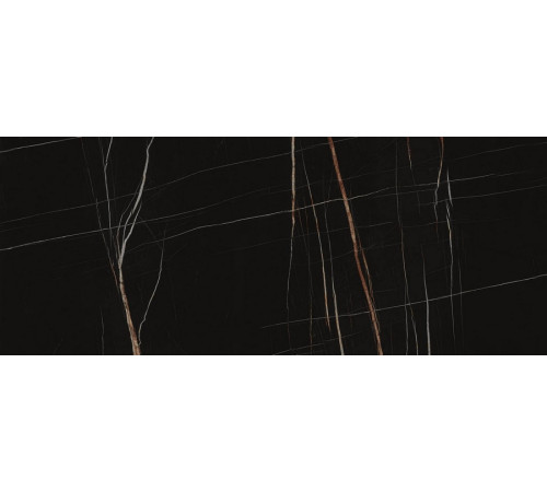 I Naturali Sahara Noir Extra Bocciardato 5+ Мм 120x300