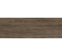 Legno Venezia Noce 5.6 Mm 100x300