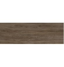 Legno Venezia Noce 5.6 Mm 100x300