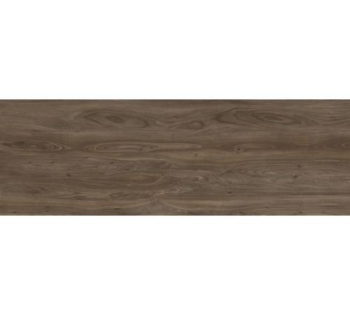 Legno Venezia Noce 5.6 Mm 100x300
