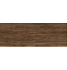 Legno Venezia Noce 3.5 Mm 100x300