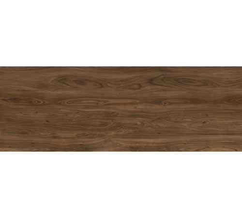 Legno Venezia Noce 3.5 Mm 100x300