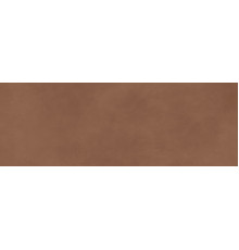 Calce Terracotta 5 Mm 100x300