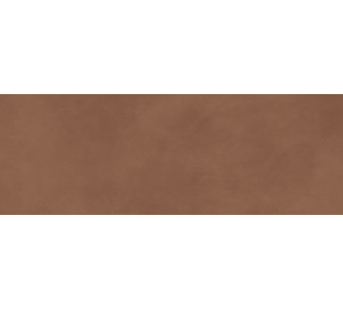 Calce Terracotta 5 Mm 100x300
