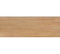 Legno Venezia Honey 3.5 Mm 100x300