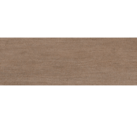 Legno Venezia Rovere 3.5 Mm 100x300