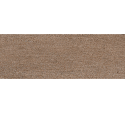 Legno Venezia Rovere 3.5 Mm 100x300