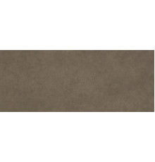 In Side Terra Di Saturnia Naturale 5.6 Mm 120x300