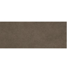 In Side Terra Di Saturnia Fiammato 5.6 Mm 120x300